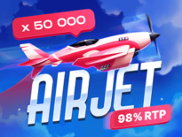 airjet